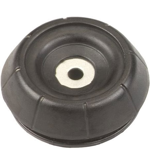 DOGRU 0674-AMORTISOR UST TAKOZU VECTRA B 96 > 344525/-633